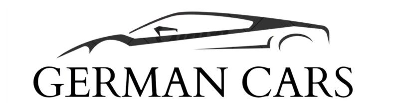 German Cars